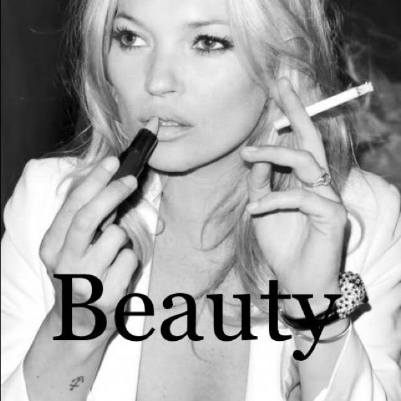 • C O S M E T I C S  +  H A I R  C A R E • - Picture 1 of 2